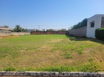 Terreno · 852m² · Terreno para venda em Jardim Magnólias de 852.00m²