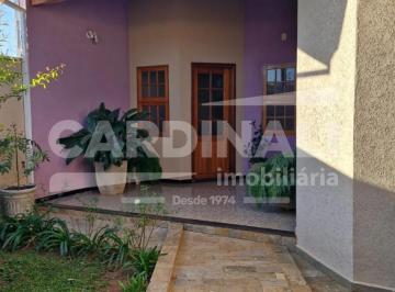 Casa · 205m² · 3 Quartos · 2 Vagas · Casa para venda em Planalto Paraíso de 205.00m² com 3 Quartos, 1 Suite e 2 Garagens
