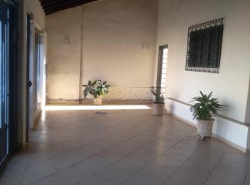 Casa · 250m² · 3 Quartos · 3 Vagas · Casa para venda em Vila Boa Vista de 250.00m² com 3 Quartos e 3 Garagens