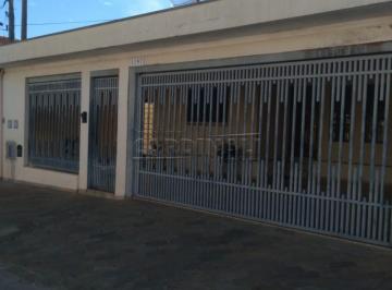 Casa · 250m² · 3 Quartos · 3 Vagas · Casa para venda em Vila Boa Vista de 250.00m² com 3 Quartos e 3 Garagens