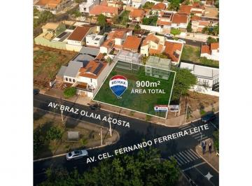 Terreno · 900m² · Lote / Terreno para venda em Jardim Califórnia de 900.00m²