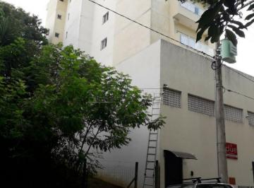 Apartamento · 64m² · 2 Quartos · 1 Vaga · Apartamento para venda em Jardim Bethania de 64.00m² com 2 Quartos, 1 Suite e 1 Garagem