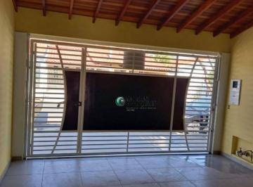Casa · 130m² · 3 Quartos · 2 Vagas · Casa para venda em Parque Das Nações de 130.00m² com 3 Quartos, 2 Suites e 2 Garagens