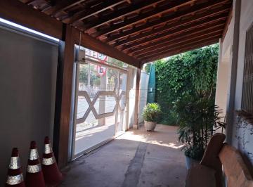 Casa · 190m² · 3 Quartos · 1 Vaga · Casa para venda em Centro de 190.00m² com 3 Quartos e 1 Garagem