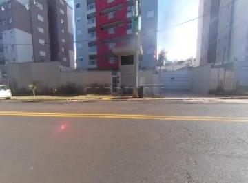 Apartamento · 66m² · 2 Quartos · 1 Vaga · Apartamento para venda em Parque Faber de 66.00m² com 2 Quartos, 1 Suite e 1 Garagem