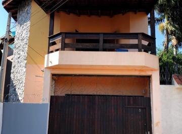 Comercial · 160m² · Galpão / Depósito / Armazém para alugar em Jardim América de 160.00m²