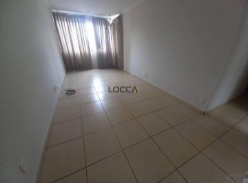 Apartamento · 73m² · 3 Quartos · 1 Vaga · Apartamento para venda em Iguatemi de 73.00m² com 3 Quartos e 1 Garagem