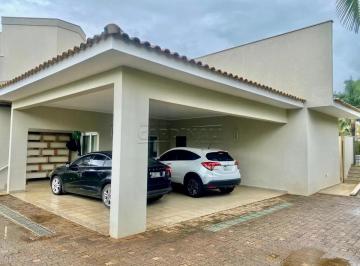 Casa · 476m² · 3 Quartos · 4 Vagas · Casa de Condomínio para venda em Jardim Vale Das Rosas de 476.00m² com 3 Quartos, 3 Suites e 4 Garag