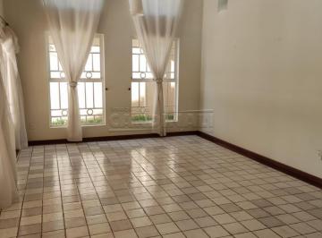 Apartamento · 310m² · 4 Quartos · 4 Vagas · Cobertura para venda em Parque Santa Marta de 310.00m² com 4 Quartos, 1 Suite e 4 Garagens