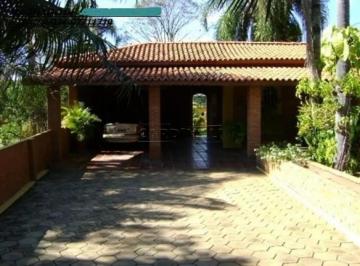 Casa · 348m² · 2 Quartos · 8 Vagas · Casa de Condomínio para venda em Parque Xangrilá de 348.00m² com 2 Quartos, 2 Suites e 8 Garagens