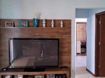 Casa · 225m² · 2 Quartos · 2 Vagas · Casa para venda em Jardim Do Carmo de 225.00m² com 2 Quartos e 2 Garagens