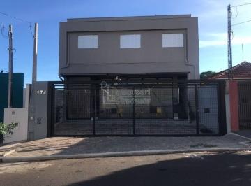 Casa · 131m² · 3 Quartos · Sobrado para venda em Vila Sedenho de 131.00m² com 3 Quartos e 1 Suite