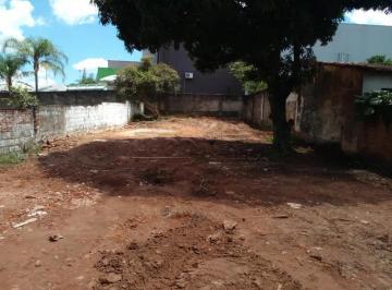 Terreno · 410m² · Terreno para venda em Vila Costa Do Sol de 410.00m²