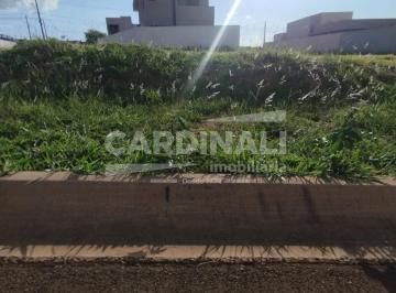 Terreno · 240m² · Terreno para venda em Villeneuve I de 240.00m²