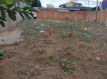 Terreno · 300m² · Terreno para venda em Jardim Paulista I de 300.00m²