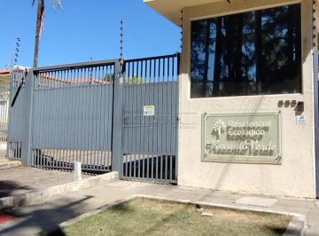 Apartamento · 59m² · 2 Quartos · 1 Vaga · Apartamento para venda em Jardim Tangara de 59.00m² com 2 Quartos e 1 Garagem