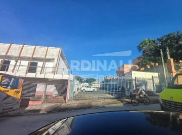 Terreno · 488m² · Terreno para venda em Centro de 488.00m²