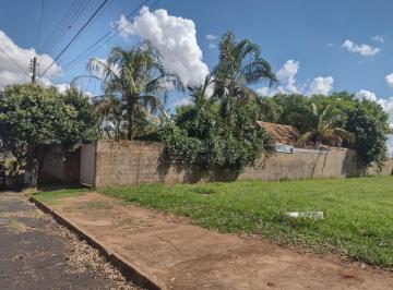 Casa · 39m² · 1 Quarto · Casa para venda em Cidade Jardim de 39.00m² com 1 Quarto e 1 Suite