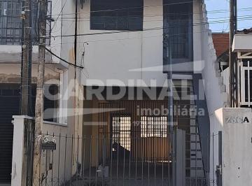 Casa · 151m² · 2 Quartos · 1 Vaga · Casa para venda em Vila Sedenho de 151.00m² com 2 Quartos e 1 Garagem