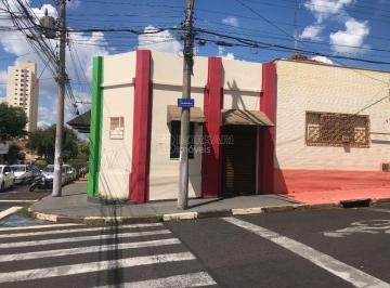 Comercial · 84m² · Imóvel Comercial para venda em Centro de 84.00m²