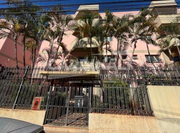 Apartamento · 78m² · 2 Quartos · 1 Vaga · Apartamento para venda em Jardim Sao Carlos de 78.00m² com 2 Quartos e 1 Garagem