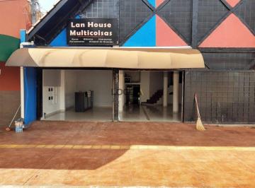 Casa · 347m² · 17 Quartos · Casa para venda em Vila Amélia de 347.00m² com 17 Quartos e 17 Suites