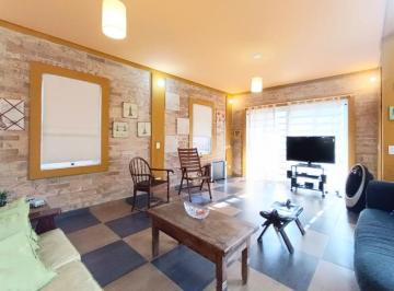 Casa · 280m² · 2 Quartos · 4 Vagas · Casa de Condomínio para venda em Granja Carneiro Viana de 280.00m² com 2 Quartos, 2 Suites e 4 Garag