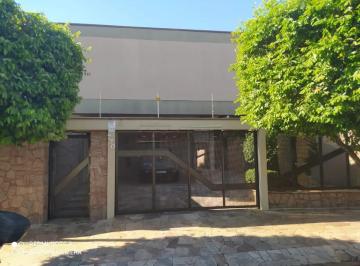 Apartamento · 526m² · 4 Quartos · 2 Vagas · Cobertura para venda em Jardim Das Roseiras de 526.00m² com 4 Quartos, 2 Suites e 2 Garagens