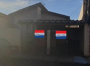 Casa · 160m² · 2 Quartos · 2 Vagas · Casa para venda em Vila Prado de 160.00m² com 2 Quartos e 2 Garagens