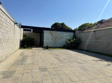 Comercial · 212m² · Prédio Comercial para venda em Vila Prado de 212.00m²