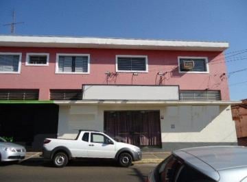 Comercial · 860m² · Imóvel Comercial para venda em Vila Monteiro de 860.00m²