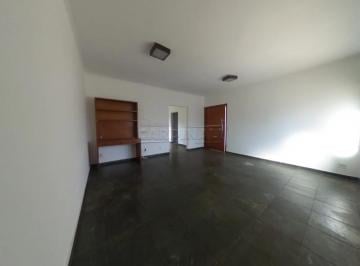 Casa · 160m² · 3 Quartos · 3 Vagas · Casa para venda em Cidade Jardim de 160.00m² com 3 Quartos, 1 Suite e 3 Garagens