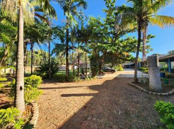 Rural · 244m² · 3 Quartos · Fazenda / Sítio para venda em Chácara Flora Araraquara de 244.00m² com 3 Quartos
