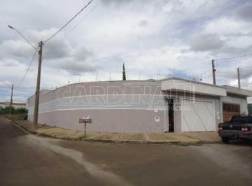 Casa · 156m² · 2 Quartos · 2 Vagas · Casa para venda em Jardim Embare de 156.00m² com 2 Quartos, 1 Suite e 2 Garagens