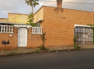 Casa · 195m² · 3 Quartos · 1 Vaga · Casa para venda em Jardim Paulista de 195.00m² com 3 Quartos e 1 Garagem