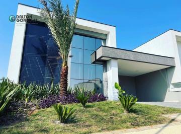 Casa · 207m² · 4 Quartos · 4 Vagas · Casa de Condomínio para venda em Condomínio Residencial Duas Marias de 207.00m² com 4 Quartos, 4 Sui