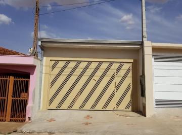 Casa · 110m² · 2 Quartos · 2 Vagas · Casa para venda em Vila Prado de 110.00m² com 2 Quartos, 1 Suite e 2 Garagens