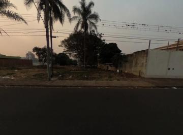 Terreno · 1000m² · Terreno para venda em Jardim Sao Carlos de 1000.00m²