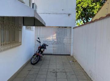 Casa · 355m² · 6 Quartos · 4 Vagas · Casa para venda em Centro de 355.00m² com 6 Quartos e 4 Garagens