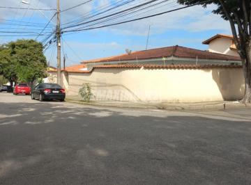 Casa · 220m² · 3 Quartos · 6 Vagas · Casa para venda em Jardim Americano de 220.00m² com 3 Quartos e 6 Garagens