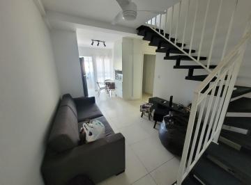 Apartamento · 104m² · 3 Quartos · 1 Vaga · Apartamento para venda em Boa Vista de 104.00m² com 3 Quartos, 1 Suite e 1 Garagem