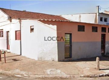Comercial · 143m² · Imóvel Comercial para venda em Vila Mariana de 143.00m²