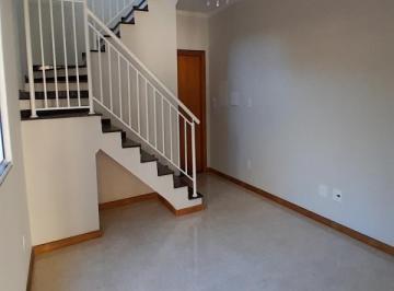 Casa · 145m² · 3 Quartos · 2 Vagas · Sobrado para venda em Nova Santa Paula de 145.00m² com 3 Quartos, 3 Suites e 2 Garagens