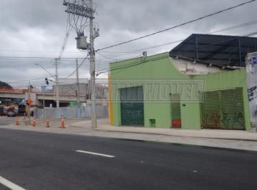 Comercial · 124m² · 2 Quartos · 1 Vaga · Prédio Comercial para venda em Vila Santa Rita de 124.00m² com 2 Quartos e 1 Garagem