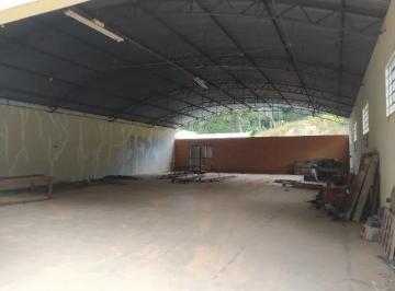Comercial · 2200m² · 10 Vagas · Galpão / Depósito / Armazém para venda em Mairinque de 2200.00m² com 10 Garagens