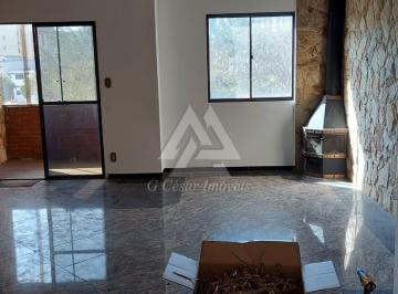 Apartamento · 215m² · 4 Quartos · 4 Vagas · Apartamento para venda em Jardim Gagliardi de 215.00m² com 4 Quartos, 3 Suites e 4 Garagens