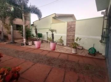 Apartamento · 181m² · 3 Quartos · 3 Vagas · Cobertura para venda em Jardim Das Torres de 181.00m² com 3 Quartos, 1 Suite e 3 Garagens
