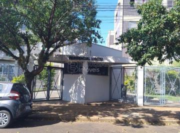 Apartamento · 85m² · 2 Quartos · 1 Vaga · Apartamento para venda em Jardim Tinen de 85.00m² com 2 Quartos e 1 Garagem