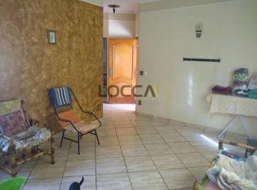 Casa · 250m² · 2 Quartos · 4 Vagas · Casa para venda em Residencial E Comercial Palmares de 250.00m² com 2 Quartos e 4 Garagens