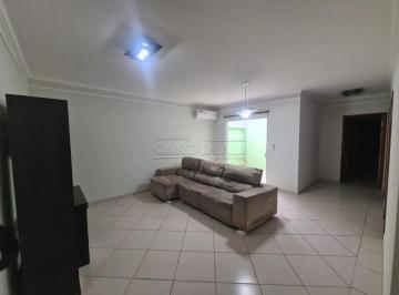 Casa · 180m² · 3 Quartos · 4 Vagas · Casa de Condomínio para venda em Parque Fehr de 180.00m² com 3 Quartos, 1 Suite e 4 Garagens